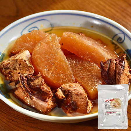 定番のおそうざい６点セット