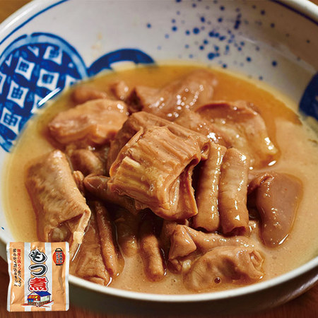 定番のおそうざい６点セット