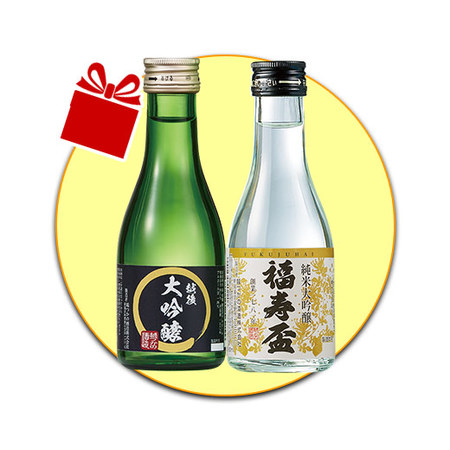 【早期特典付】まとめて６蔵しぼりたて新酒生原酒飲みくらべ一升瓶６本組