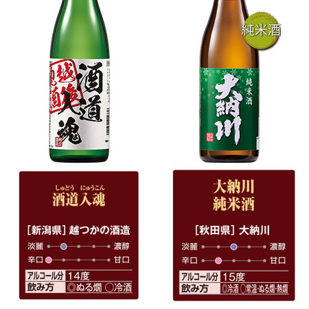 ≪５４％ＯＦＦ！≫特割！至福の全国地酒飲みくらべ１０本組+１本増量セット
