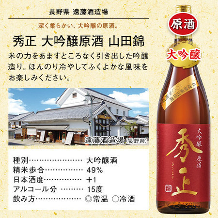 ≪６２％ＯＦＦ！≫至高の全国地酒5本組+1本増量セット＜第4弾＞