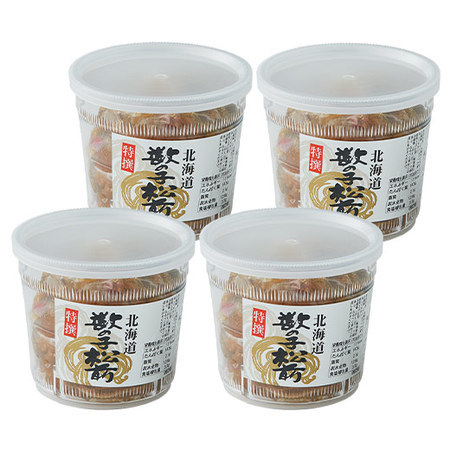 数の子松前（一本羽）１．２ｋｇ【お届け期間指定可】