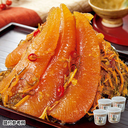 数の子松前（一本羽）１．２ｋｇ【お届け期間指定可】