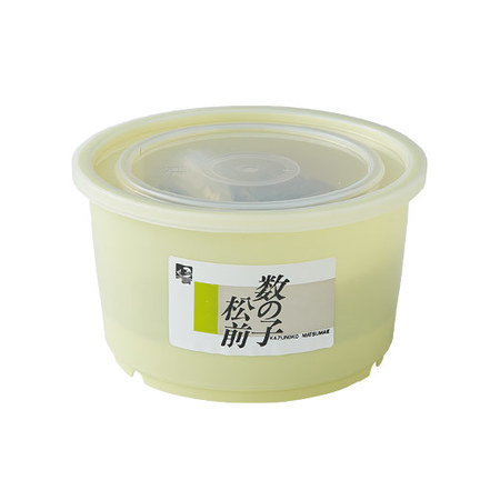 数の子松前（折れ子）６００ｇ【１０日前後お届け】