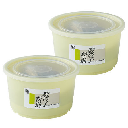 数の子松前（折れ子）１．２ｋｇ【お届け期間指定可】