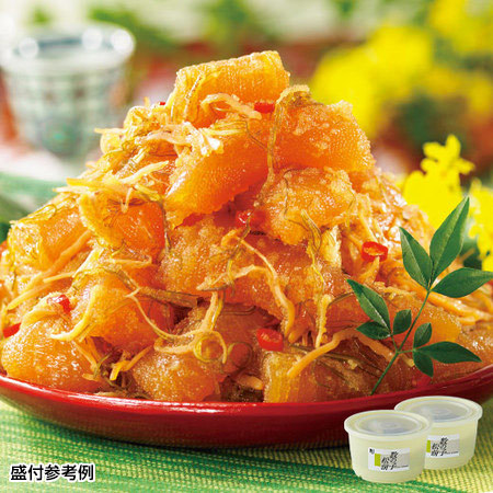 数の子松前（折れ子）１．２ｋｇ【お届け期間指定可】