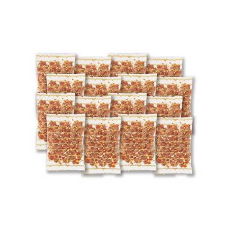 ドトール氷ｄｅアイスカフェオレ