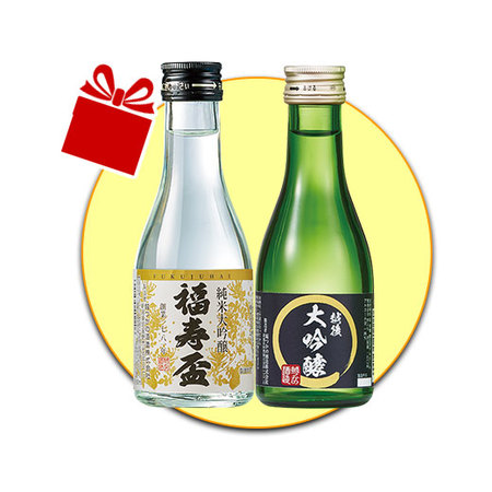 【早期特典付】まとめて６蔵 純米系生貯蔵原酒一升瓶６本組
