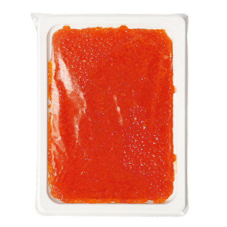 紅鮭いくら醤油漬２００ｇ