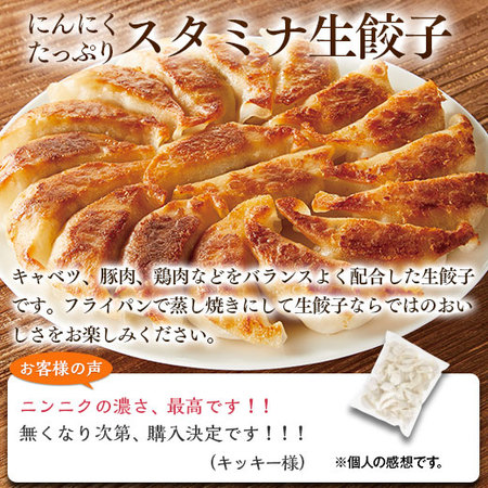 ≪ＷＥＢ限定≫新本格中華セット【第３弾】