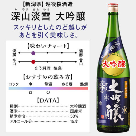 ≪５７％ＯＦＦ！≫家呑応援！新潟・東北地酒飲みくらべ一升瓶５本組+１本増量