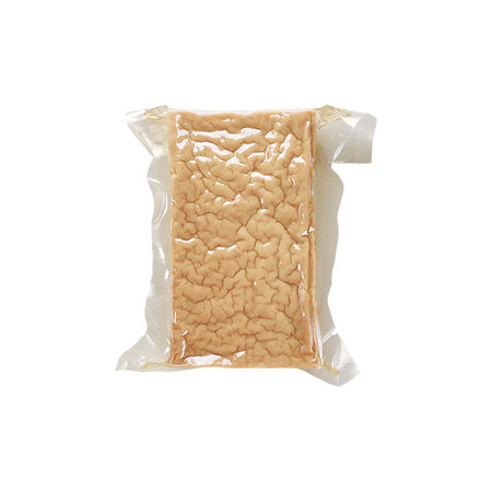 豆腐のみそ漬１個