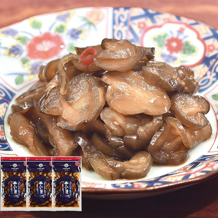 呑んべえ漬３袋