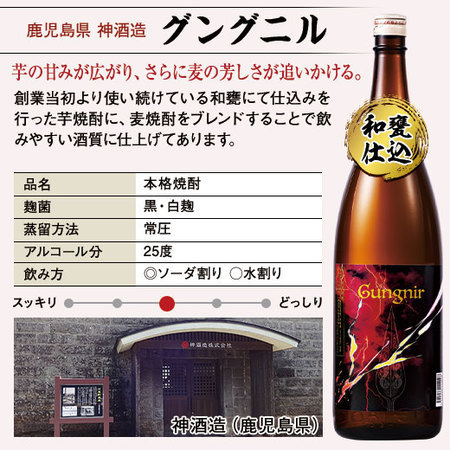 【特別送料無料】≪４７％ＯＦＦ！≫薩摩三蔵いも焼酎飲みくらべ一升瓶３本組Ⅱ