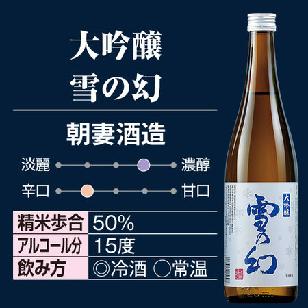 ≪ＷＥＢ限定！特別送料無料★５０％オフ！≫特割！越乃五蔵大吟醸飲みくらべ５本組＜第３弾＞