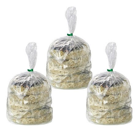 ≪ＷＥＢ限定★約２２％ＯＦＦ！≫国産小麦のもちもち太麺！もやし味噌らーめん１５食