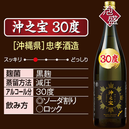 ≪５５％ＯＦＦ！≫特割！九州・沖縄五蔵焼酎・泡盛飲みくらべ一升瓶５本組＜第２弾＞