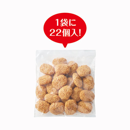 レンジで簡単！白身魚のタルタルフライ
