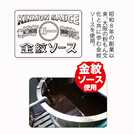 湯せんで簡単！濃厚ソースとんてき
