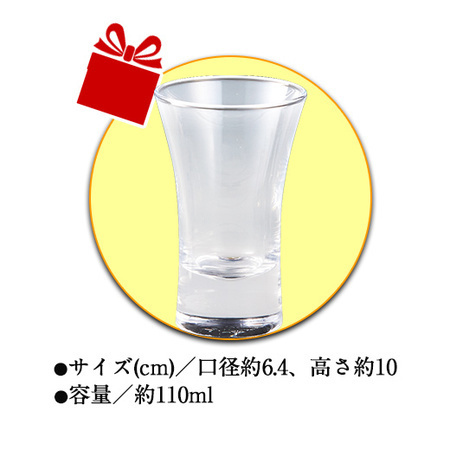 ≪プレゼント付！５３％ＯＦＦ！≫受賞酒＆純米大吟醸入り！全国１０酒蔵の地酒１０本組＜第５弾＞