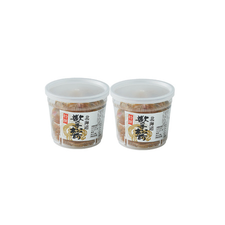 数の子松前（一本羽）　６００ｇ【お届け期間指定可】