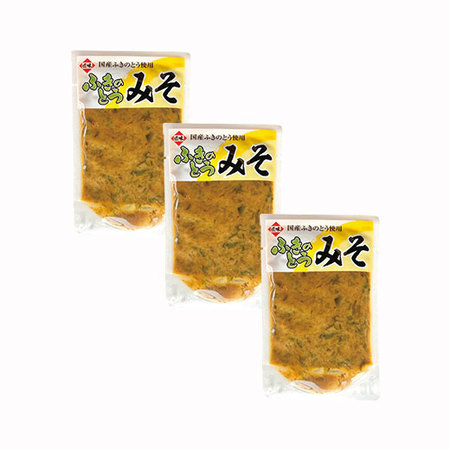 匠の味ふきのとうみそ