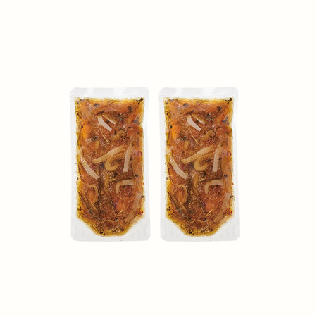 ◆しその実香るいかさし数の子醤油漬６００ｇ【よりどり対象商品】
