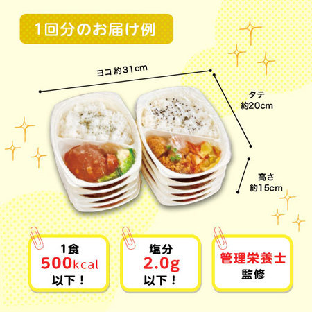 Ｅらく旨！はればれ弁当